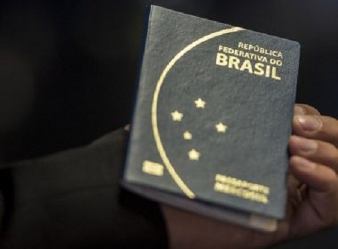 Dois terços dos contribuintes ainda não entregaram declaração do IR 2016