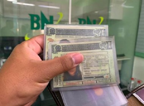 Detran-BA divulga novo calendário para renovação de CNH e outros serviços de trânsito