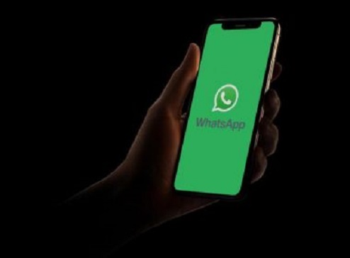 OAB-BA alerta advocacia contra golpe no Whatsapp em nome da entidade