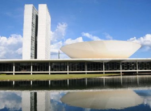 PIS ano-base 2015 não foi retirado por mais de 83 mil trabalhadores baianos