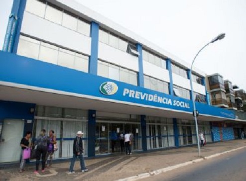 Rio de Contas: Parentes procuram por mulher desaparecida há seis dias
