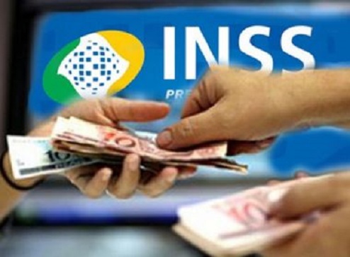 INSS vai pagar R$ 25 bi com antecipação da primeira parcela do 13º salário