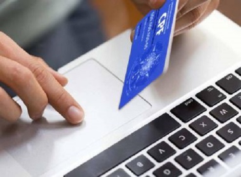 Justiça manda Serasa parar de vender dados pessoais de brasileiros