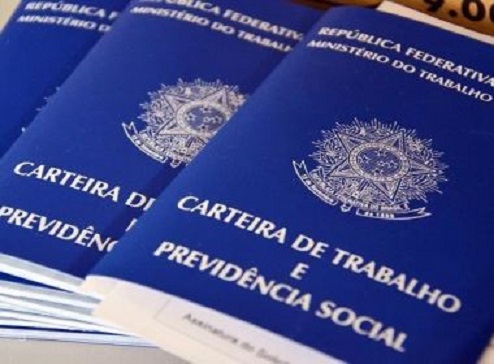 Nova regra para emprego Verde e Amarelo pode permitir recontratação