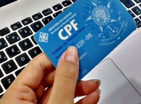 SPC diz que Brasil chegou a 63 milhões de pessoas com nome negativado