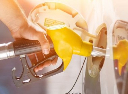Diesel começa a chegar mais caro aos postos com fim da isenção de PIS/Cofins