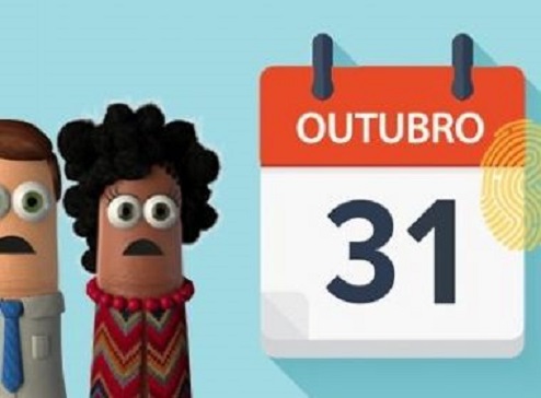 TRE-BA poderá cancelar mais de 81 mil títulos eleitorais na Bahia