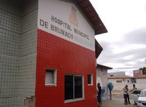 MP aciona prefeitura de Brumado por desrespeitar direito de parturientes  