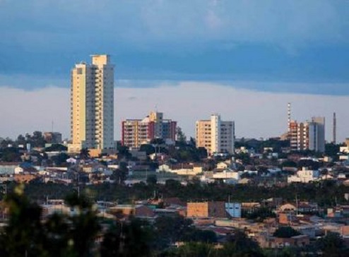 Municípios da BA receberão R$ 97 mil em incentivos para equipes de saúde