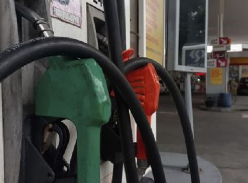 Preço do diesel e gasolina sofrerão novo aumento nas refinarias, aponta Petrobras