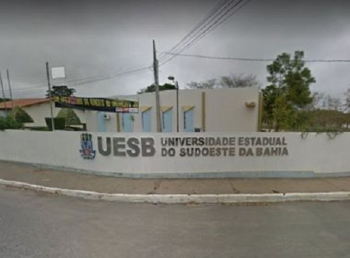 Retomada na Uesb prevê auxílio para alunos e formação digital para professores