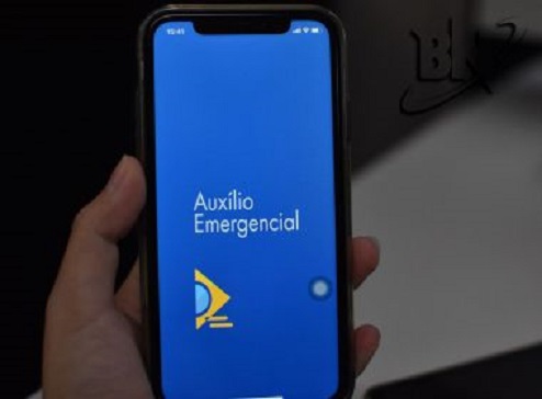 Cidadão poderá contestar via Dataprev negativa do auxílio emergencial