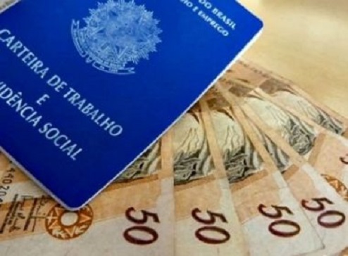 Caixa libera saque do FGTS para 9,1 milhões nesta sexta