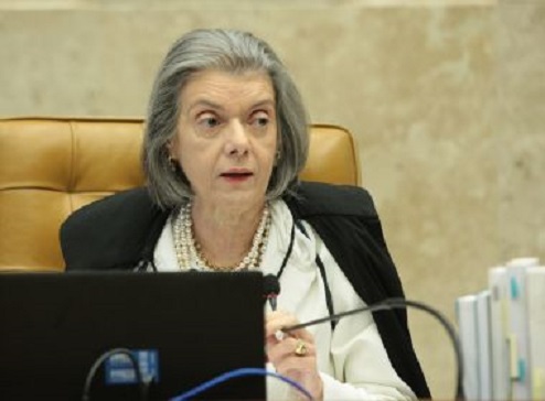 Presidente do STF mantém liminar que suspende aumento do IPTU de Palmas