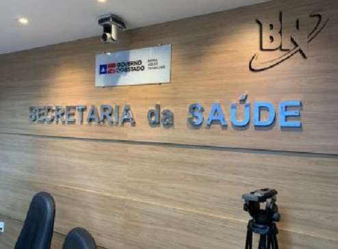 MP-BA move ação contra Claro por não informar taxas extras em faturas