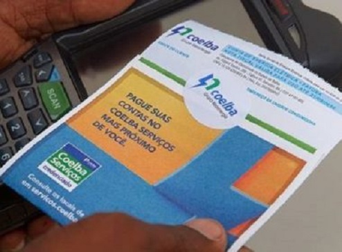 Erro de cálculo eleva em R$ 50 bi a conta de luz, dizem empresas do setor