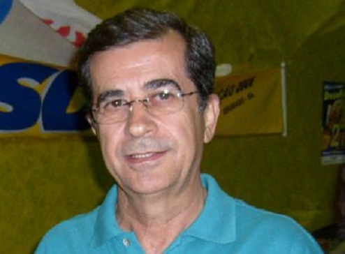 TRE-BA ocupa primeiro lugar do ranking da transparência no Poder Judiciário