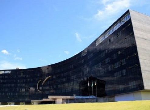 Justiça do Trabalho revisa um a cada quatro acordos realizados entre patrão e empregado