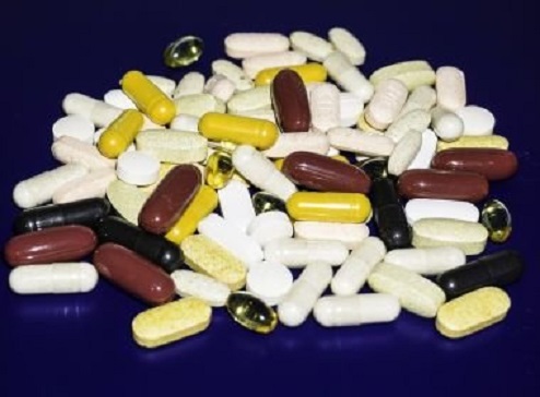 Medicamentos terão preços reajustados em até 4,76%