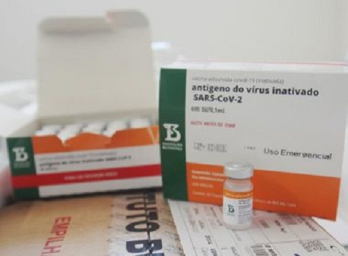 MEC e FNDE divulgam orientações para distribuição da merenda escolar