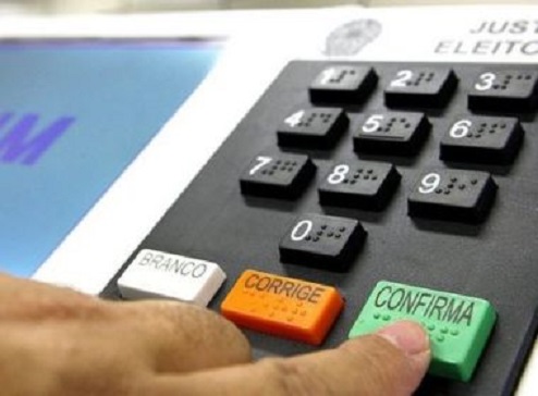 As coligações devem acabar a partir de 2020, avalia especialista