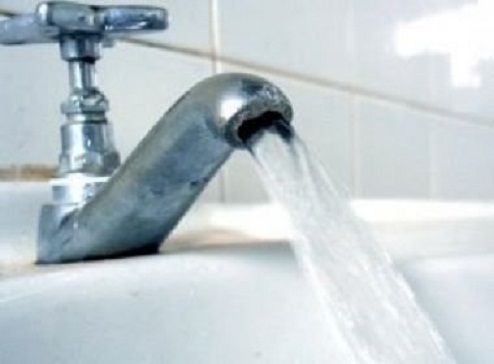 Agências da Caixa abrirão duas horas mais cedo e aos sábados para saque do FGTS