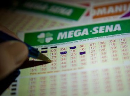 Mega-Sena, concurso 2.157: ninguém acerta e prêmio acumula para R$ 70 milhões