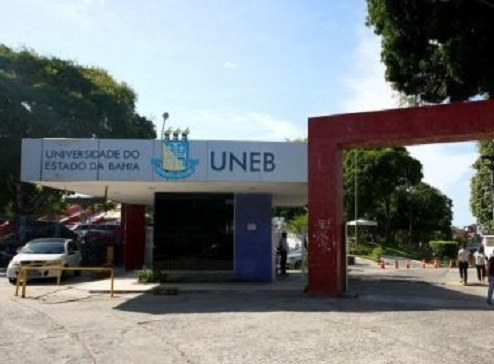 Bahia lança programa de revalidação de diplomas de médicos formados no exterior