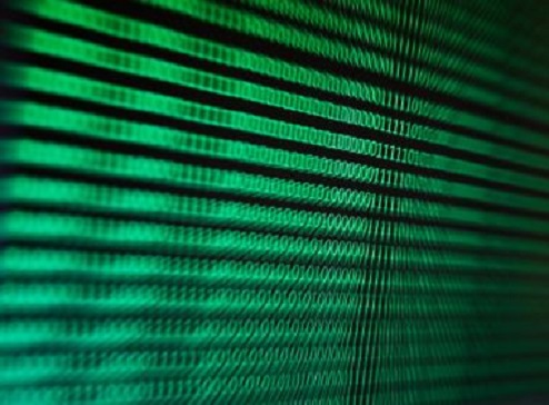 Dados de milhões de brasileiros são vendidos na internet; ADNP apura caso
