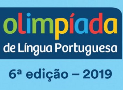 Olimpíada da Língua Portuguesa anuncia quatro finalistas baianos