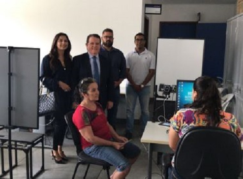 Ministro diz que bandeira verde nas contas de luz deve ser mantida até março