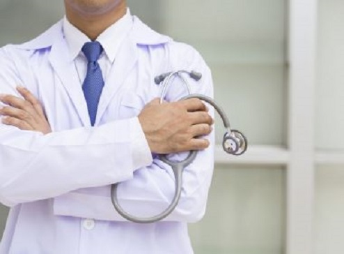 Ginecologista é suspeito de assediar 24 mulheres durante consultas em Conquista