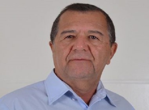 Barreiras: Grupo rouba banco após invadir local e 'tapar' câmeras de segurança