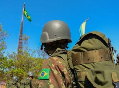 Multa do FGTS será menor em modelo de contratação que será lançado pelo governo