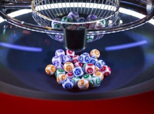 STF decide que governos estaduais podem explorar loterias