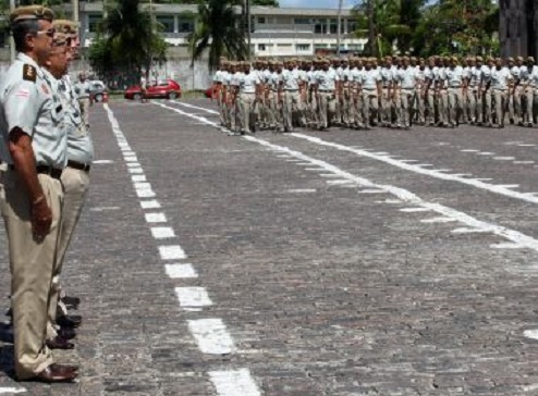 Bahia chega a 290 cidades sem transporte intermunicipal suspenso devido à Covid-19