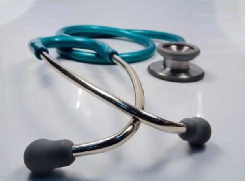 Médicos do Estado fazem paralisação nesta quinta e ameaçam greve geral
