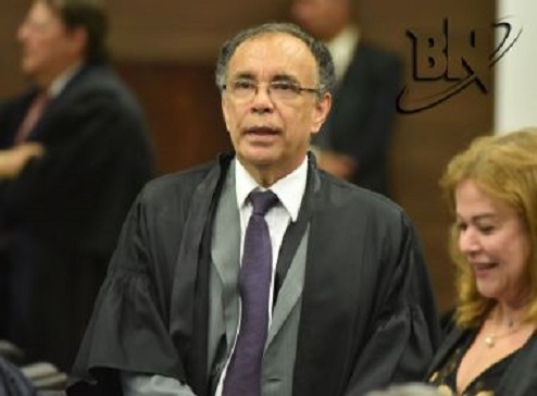 Criminosos explodem caixa eletrônico dentro de banco em Conceição do Coité