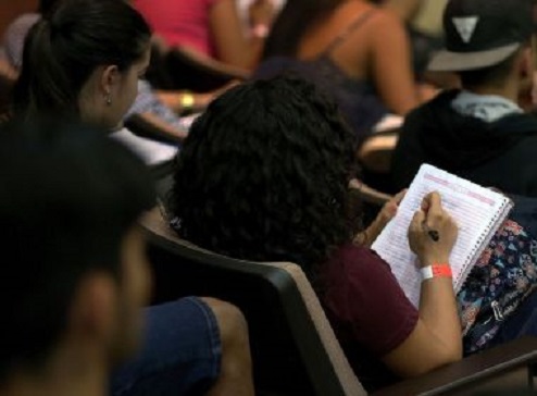 Bahia fica em penúltimo lugar em pesquisa que mede conclusão do ensino superior