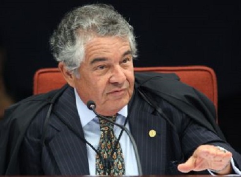 Marco Aurélio suspende cortes do Bolsa Família que prejudicaram região Nordeste