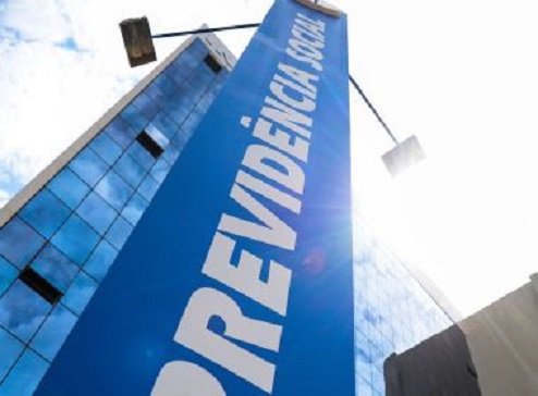 Milhares de segurados receberão pagamentos devidos pelo INSS em 2021