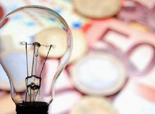 PRF-BA apreende integrantes de quadrilhas de roubo a cargas e R$900 mil em produtos