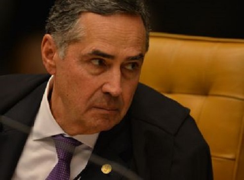 Eleições municipais podem ter data alterada e decisão deve sair em junho, diz ministro