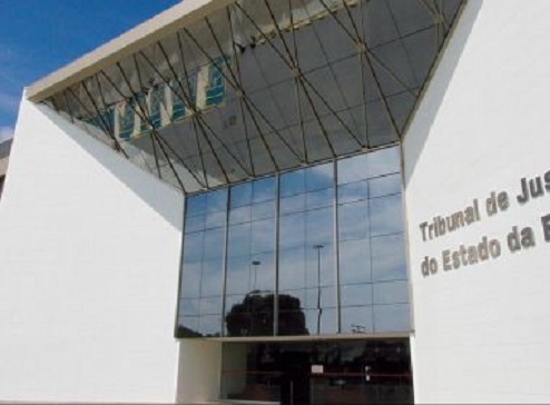 Judiciário baiano já produziu mais de 900 mil atos durante teletrabalho