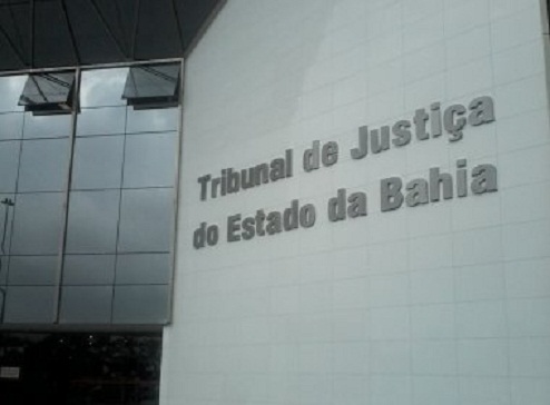 TJ-BA estuda desativar comarcas na 'surdina', diz diretor sindical