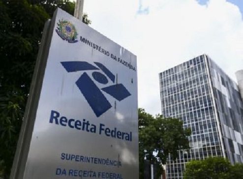 Começa hoje prazo para entrega da declaração de propriedade rural