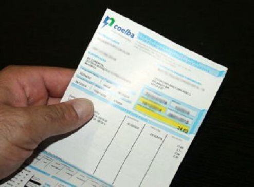 Estiagem de 2017 pode levar a reajustes de mais de 10% para energia em 2018