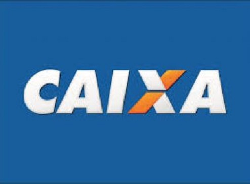 Caixa reduz juros do financiamento habitacional a partir desta segunda-feira (10)