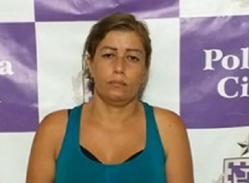 Rui Costa tem acima de 60% entre homens, jovens e com ensino superior na BA