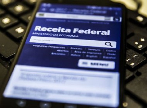 Câmara prorroga até 31 de julho prazo para entrega do Imposto de Renda de 2021